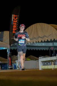 BIB: 
                            <button type="button" onclick="openModal(26549576)" class="btn btn-primary btn-sm float-right btn-popup" data-toggle="modal" data-target=".modal-high-quality">
                        <i class="fas fa-shopping-cart"></i> Add to Cart
                    </button>
                                            <button type="button" onclick="isThisMe(26549576, true)" class="btn btn-success btn-sm float-right btn-popup btn-isme hidden" data-toggle="tooltip" data-placement="bottom" title="นี่คือรูปของคุณใช่ไหม คลิกที่นี่เพื่อเอาเข้าอัลบั้ม">
                        <i class="fas fa-plus"></i> Add to album
                    </button>
                    <button type="button" onclick="isThisMe(26549576, false)" class="btn btn-warning btn-sm float-right btn-popup btn-isnotme hidden">
                        <i class="fas fa-ban"></i> Remove from album
                    </button>